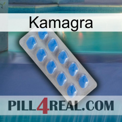 Kamagra 22